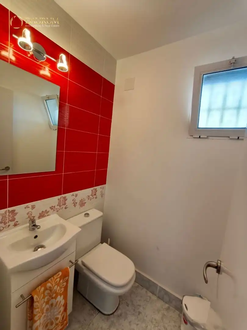 Detached house with pool for sale in CALLE PETRONIO, imagen 15