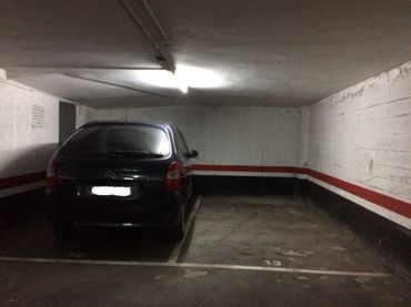 Individuale in vendita a Kalero - Basozelai