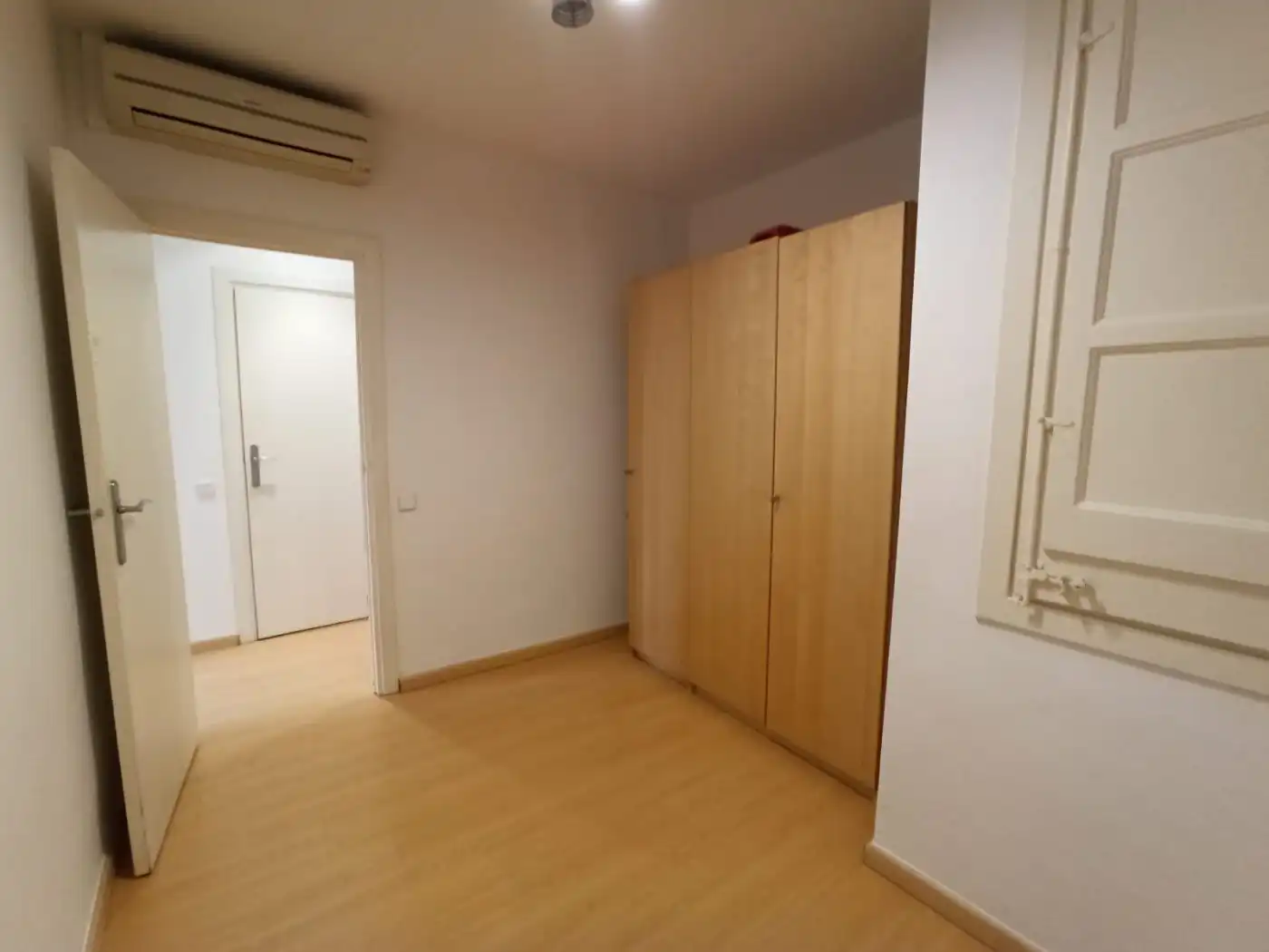 Flat for rent in Barcelona, Barcelona