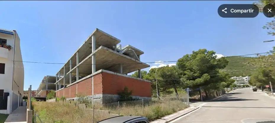 Résidentiel à vendre à Costa Sur, imagen 4
