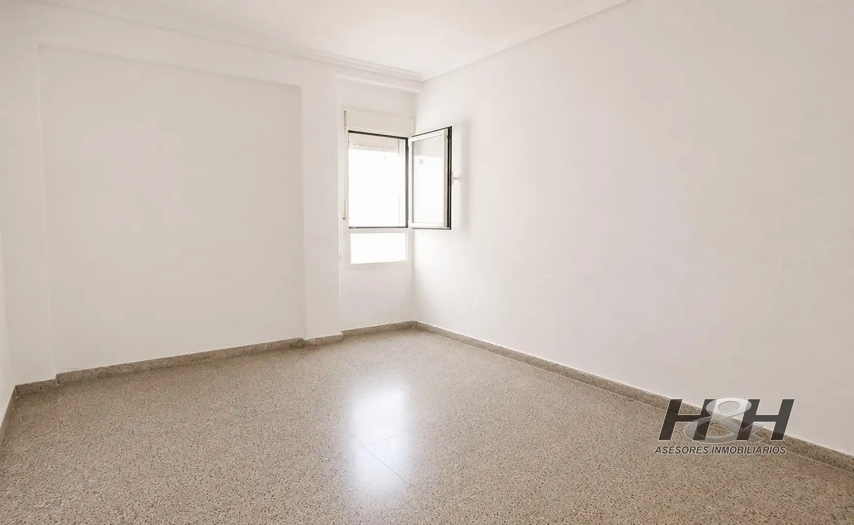 Wohnung mit Terrasse zum Verkauf in Jesús, imagen 9