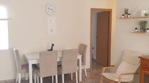 Foto 2 de Pis de lloguer a Campo de Mijas, Mijas