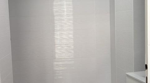 Photo 3 of Flat for sale in Diagonal - Colomeres, Barcelona