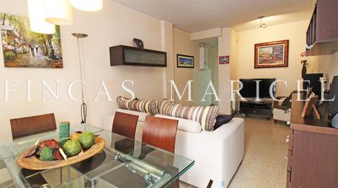 Photo 5 of Flat for sale in Centre, Sitges