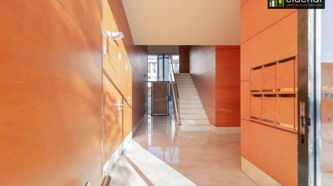 Photo 3 of Flat for sale in Ansoáin - Plaza Nueva, 1, Ansoáin / Antsoain, Navarra