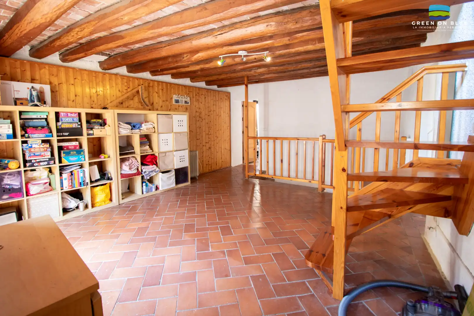 Casa o xalet en venda en Peralada amb Calefacció, Parquet i Terrassa