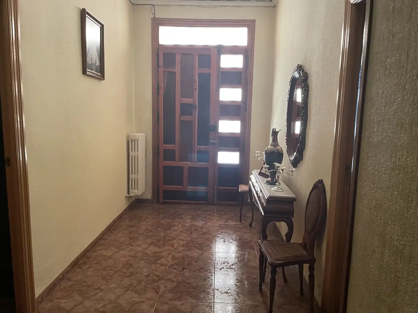 House with terrace for sale in Tomelloso, imagen 24