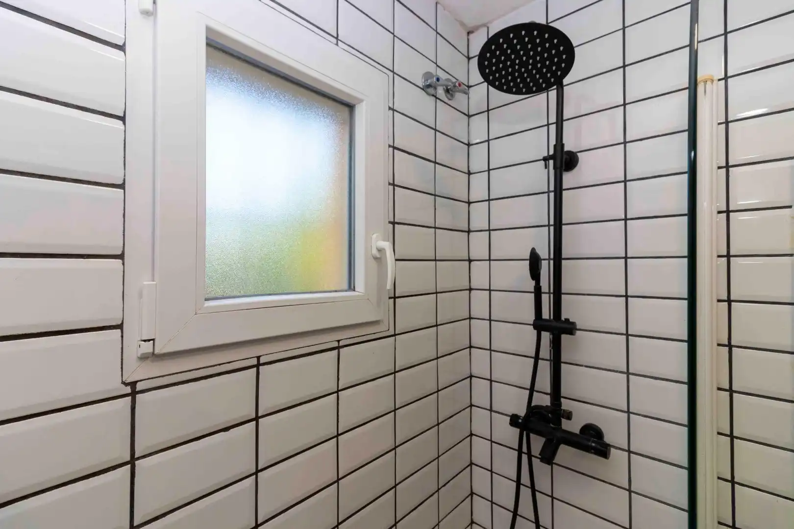 Casa rústica con piscina en venta en Dehesilla de Calamón - Campomanes, imagen 27