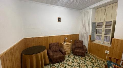 Photo 3 of Single-family semi-detached for sale in Calle Pajaros en Alberca la, Alberca,  Murcia Capital