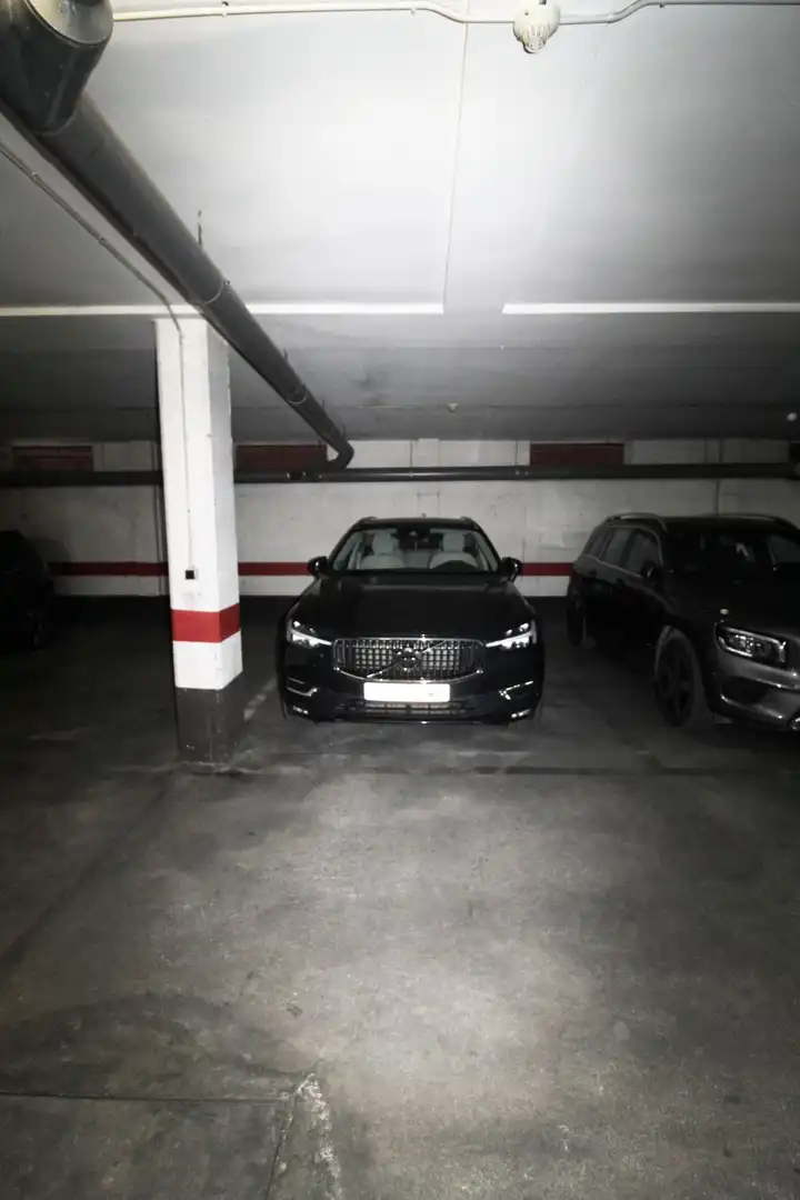 Dúplex con ascensor en venta en Plaza de Toros, imagen 27