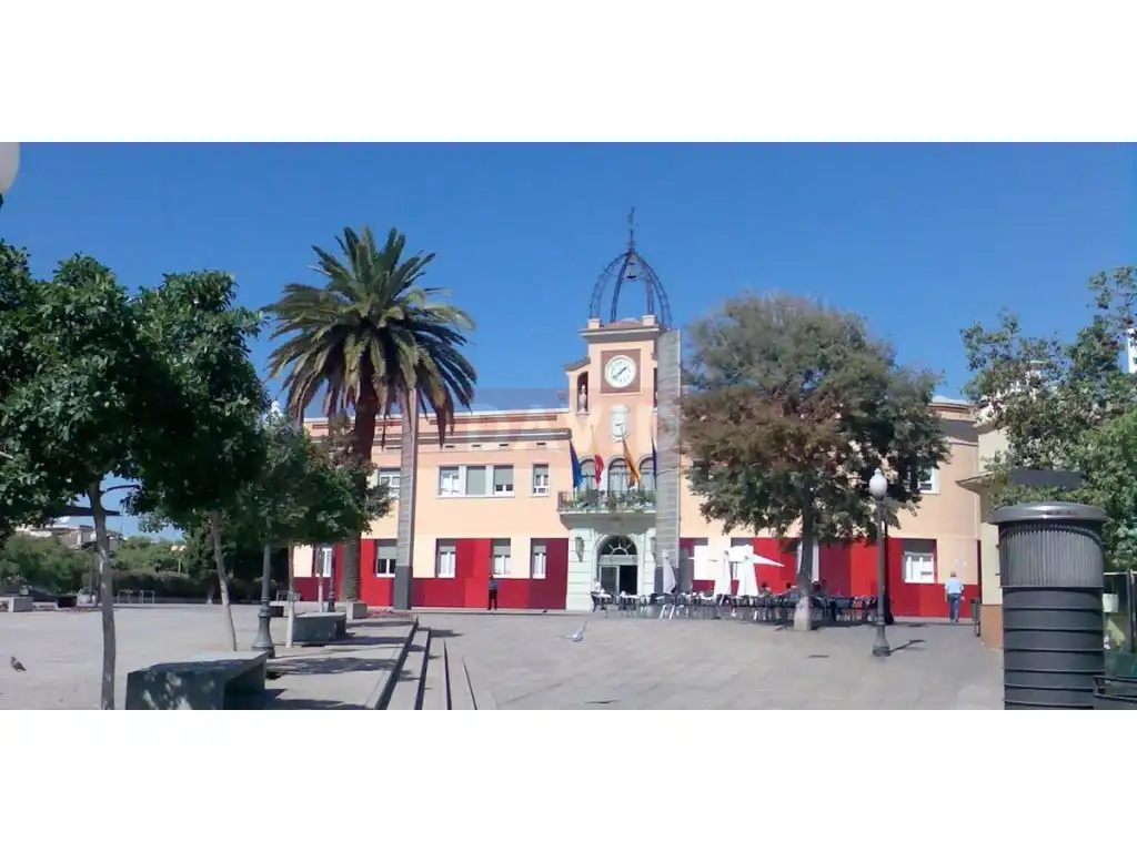 Local comercial en alquiler en Carrer Mossèn Jacint Verdaguer, imagen 4
