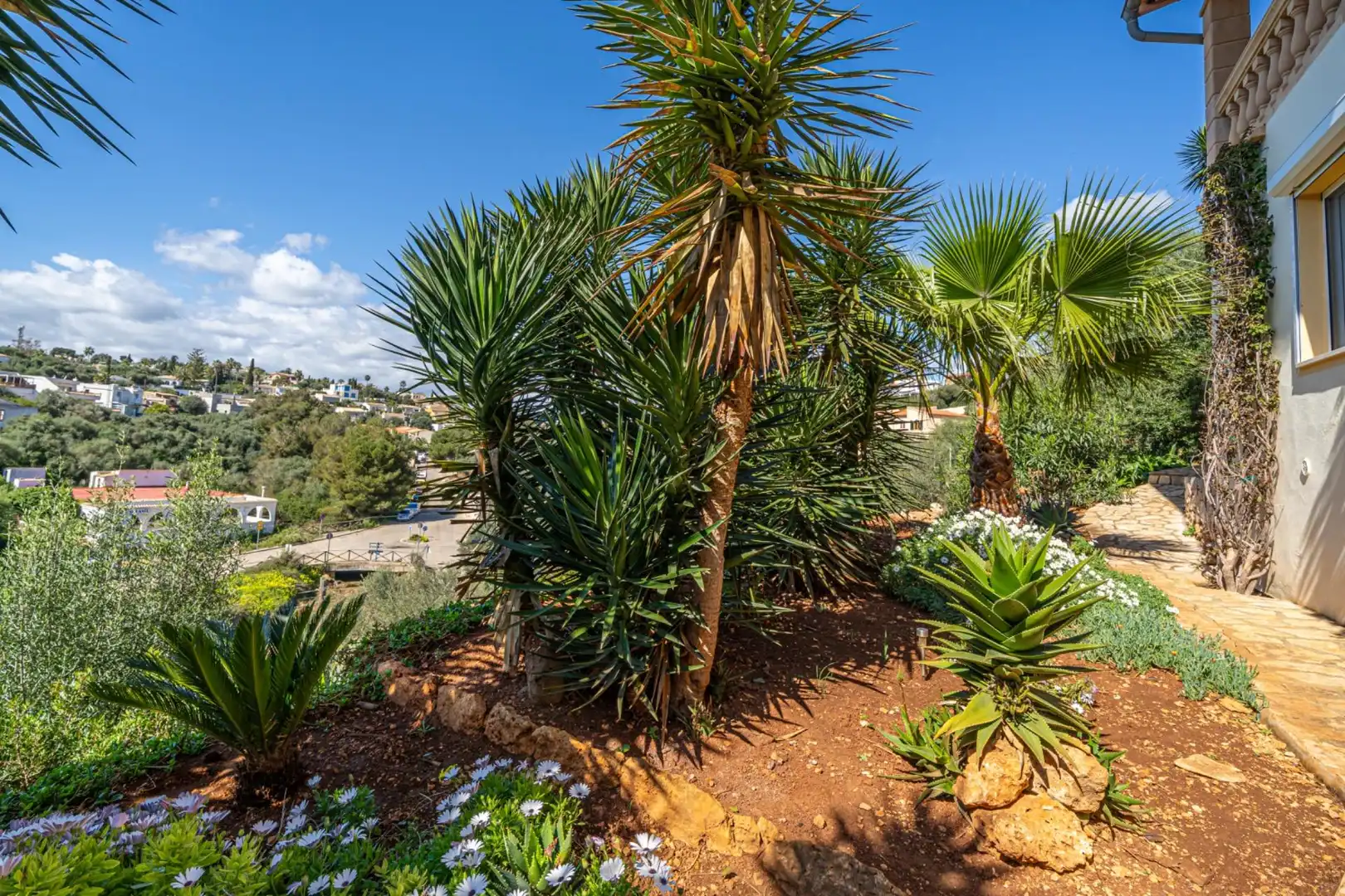 Chalet en venta en Cala Magrana - Cala Anguila - Cala Mendia, imagen 43