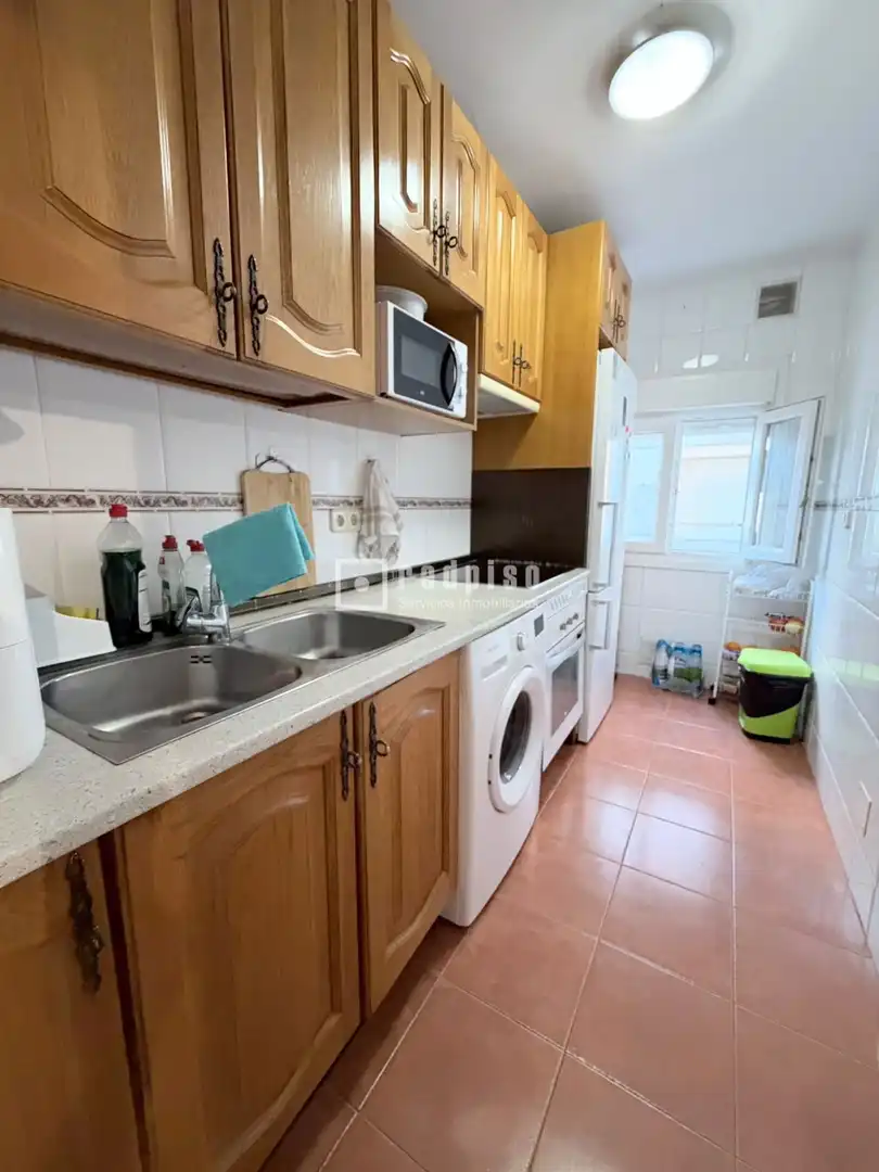 Appartement à vendre à del Olivar, imagen 15
