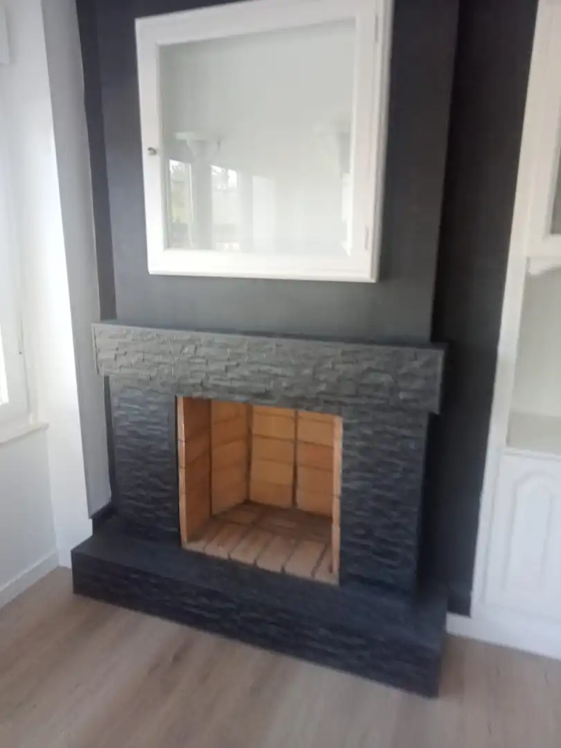 Houses for rent in Teo  with Heating, Private garden and Terrace