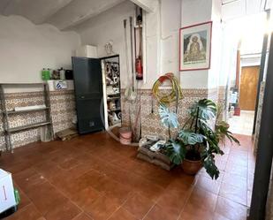 House or chalet for sale in Linares  with Air Conditioner and Terrace