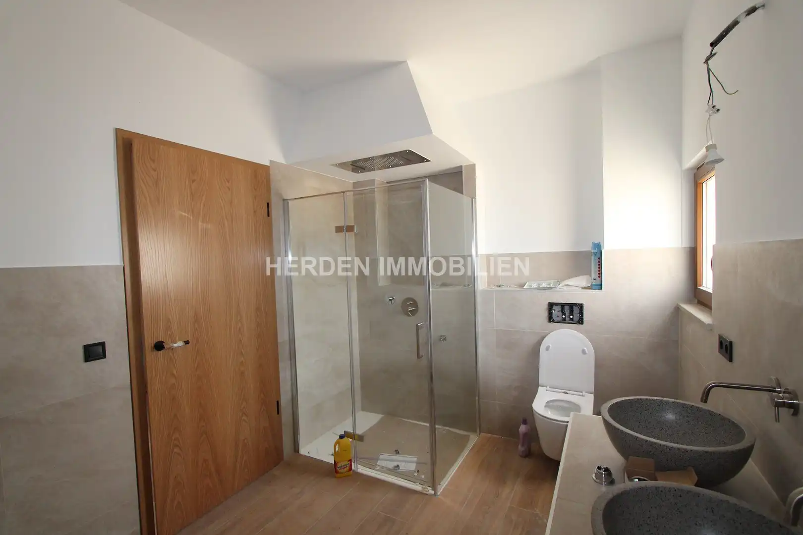 House with pool for sale in Llevant, imagen 45