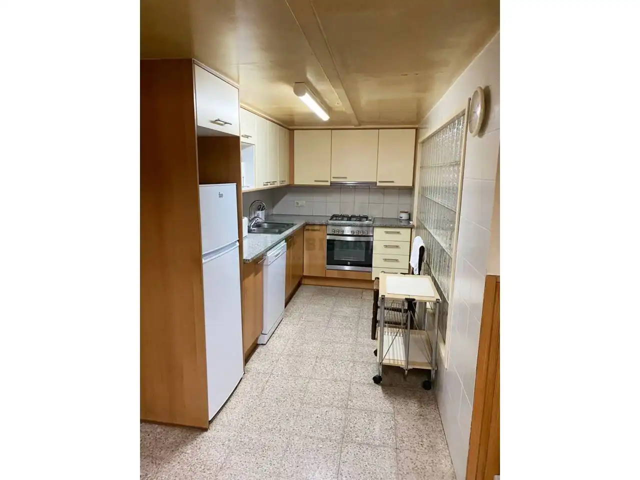 Casa rustica in vendita a Calle Amor Filial, imagen 12