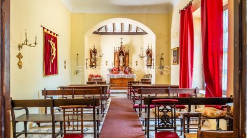 Photo 4 of House or chalet for sale in Osuna, Sevilla