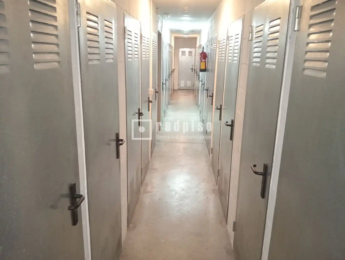 Flat with pool for sale in de San Marino, imagen 27
