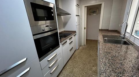 Foto 5 de Pis en venda a Pasaje Pasaje Victoria, Puerto de Estepona, Málaga