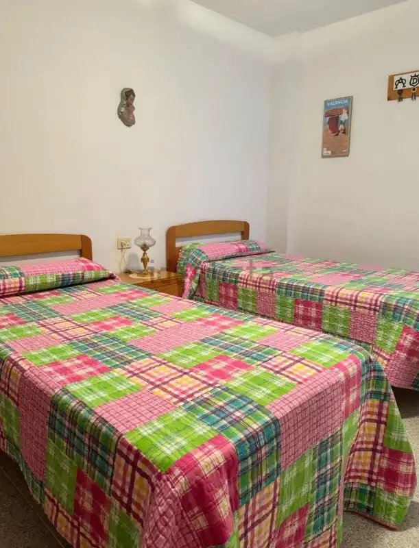 Appartement avec ascenseur à vendre à Carrer Riu Sénia 4, imagen 13