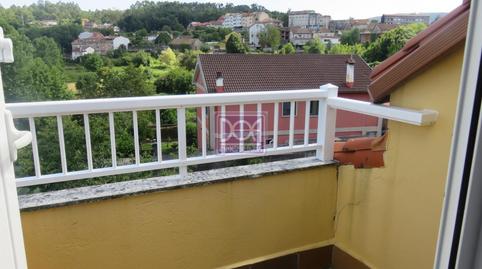 Foto 5 de Àtic en venda a Mondariz, Pontevedra