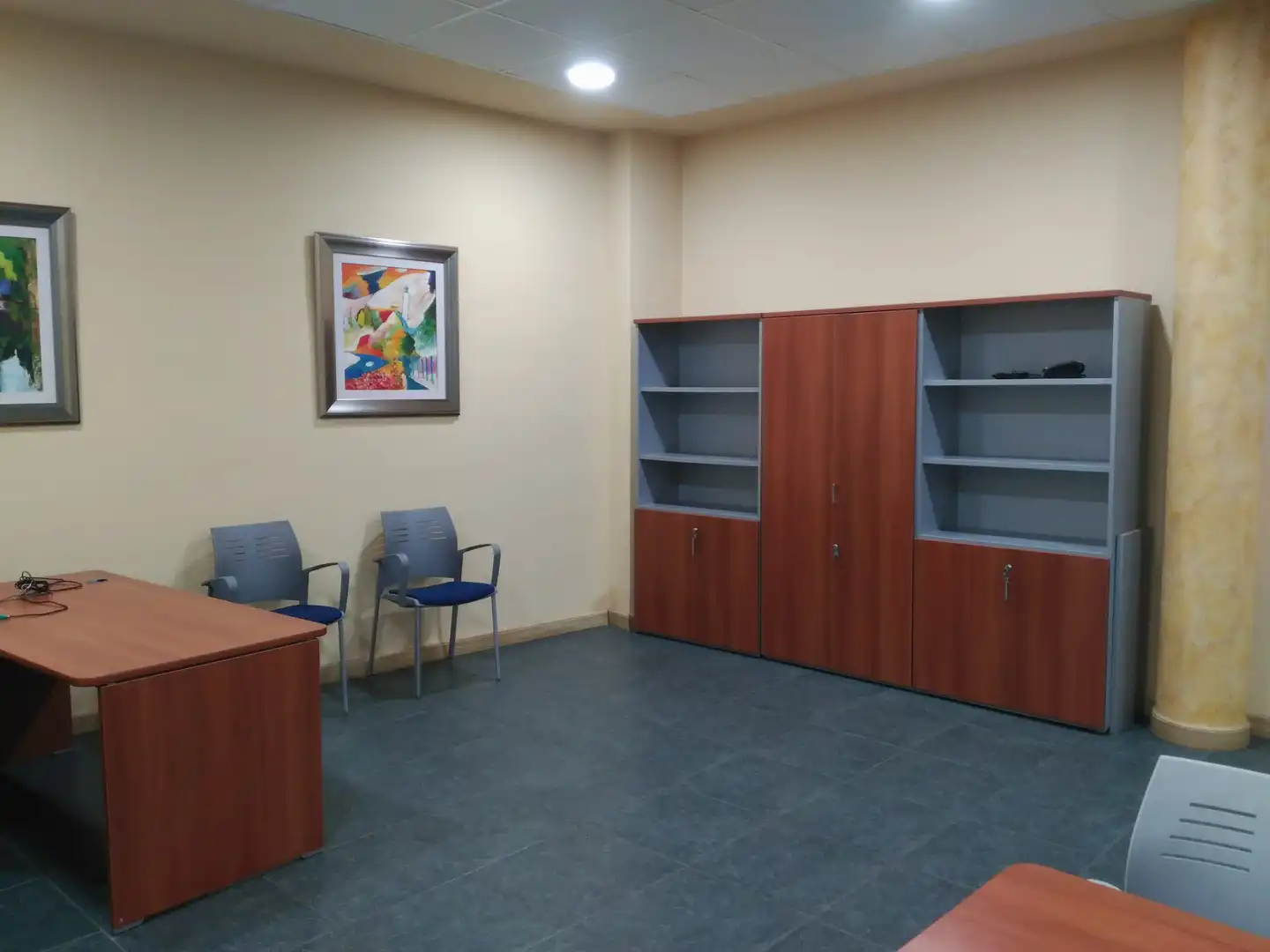 Local comercial en venda a Torreperogil, imagen 27