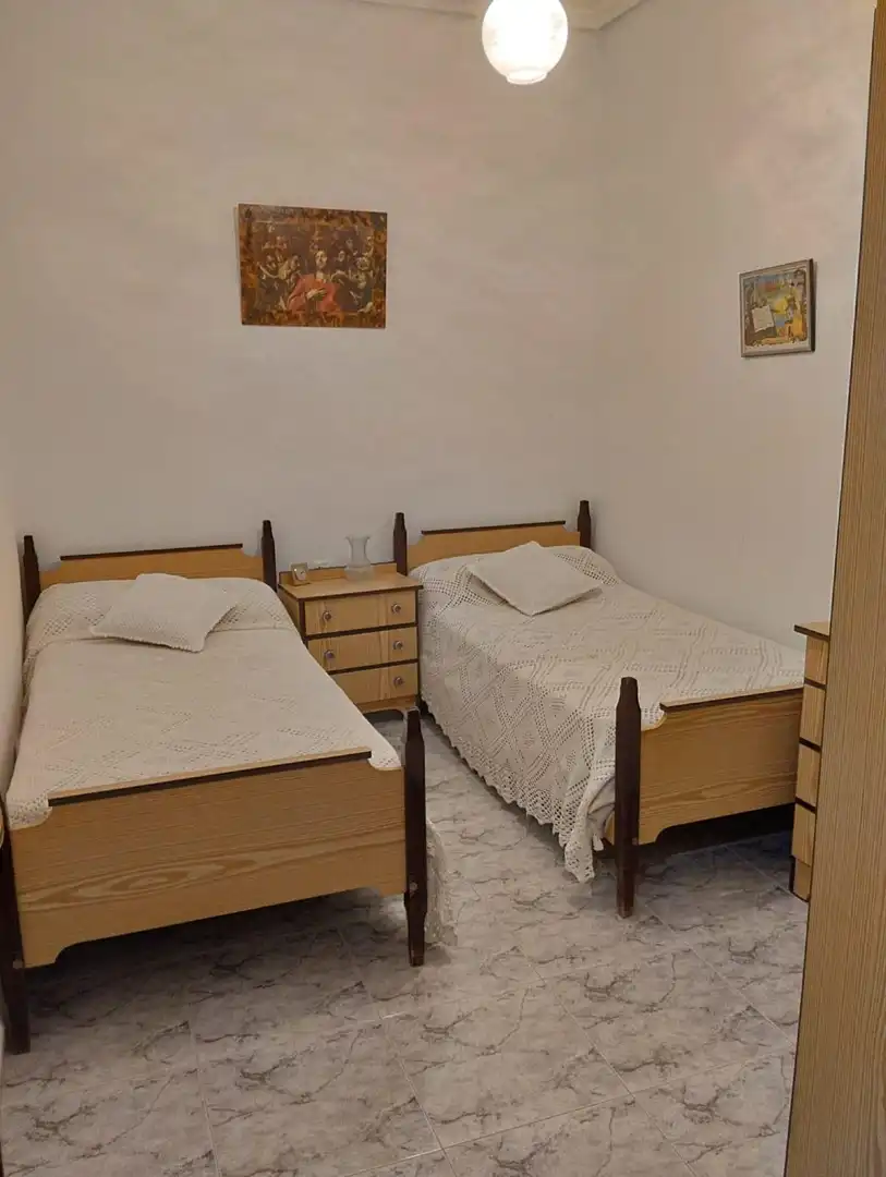 Maison à vendre à Zorita, imagen 5