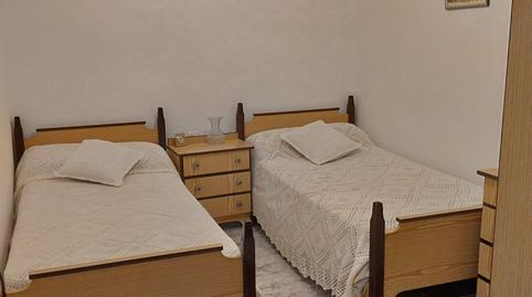 Photo 5 of House or chalet for sale in Zorita, Cáceres