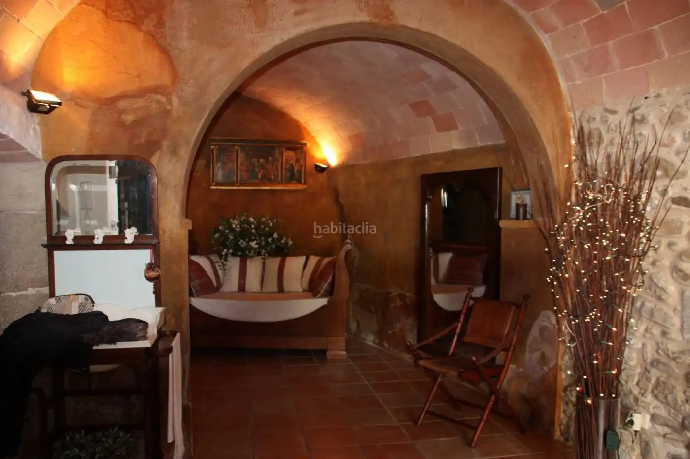 Casa en venda a Camí del Pla 4, imagen 17