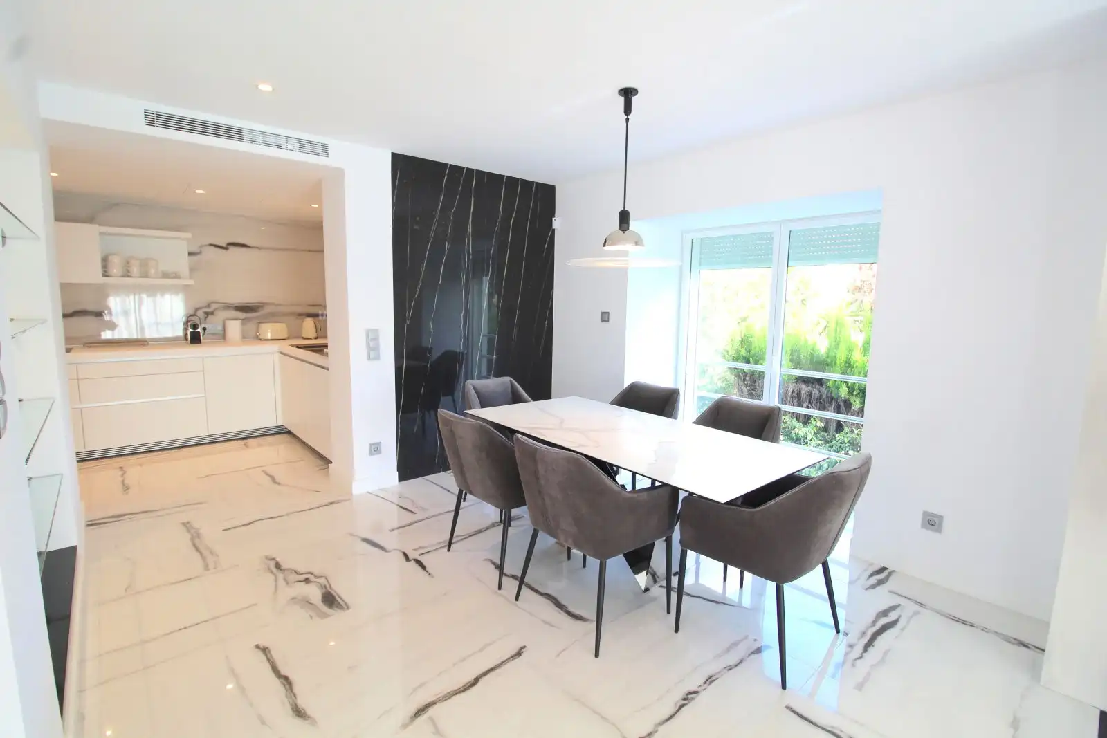 Villa con piscina in vendita a Calle Río Tajo 2, imagen 8