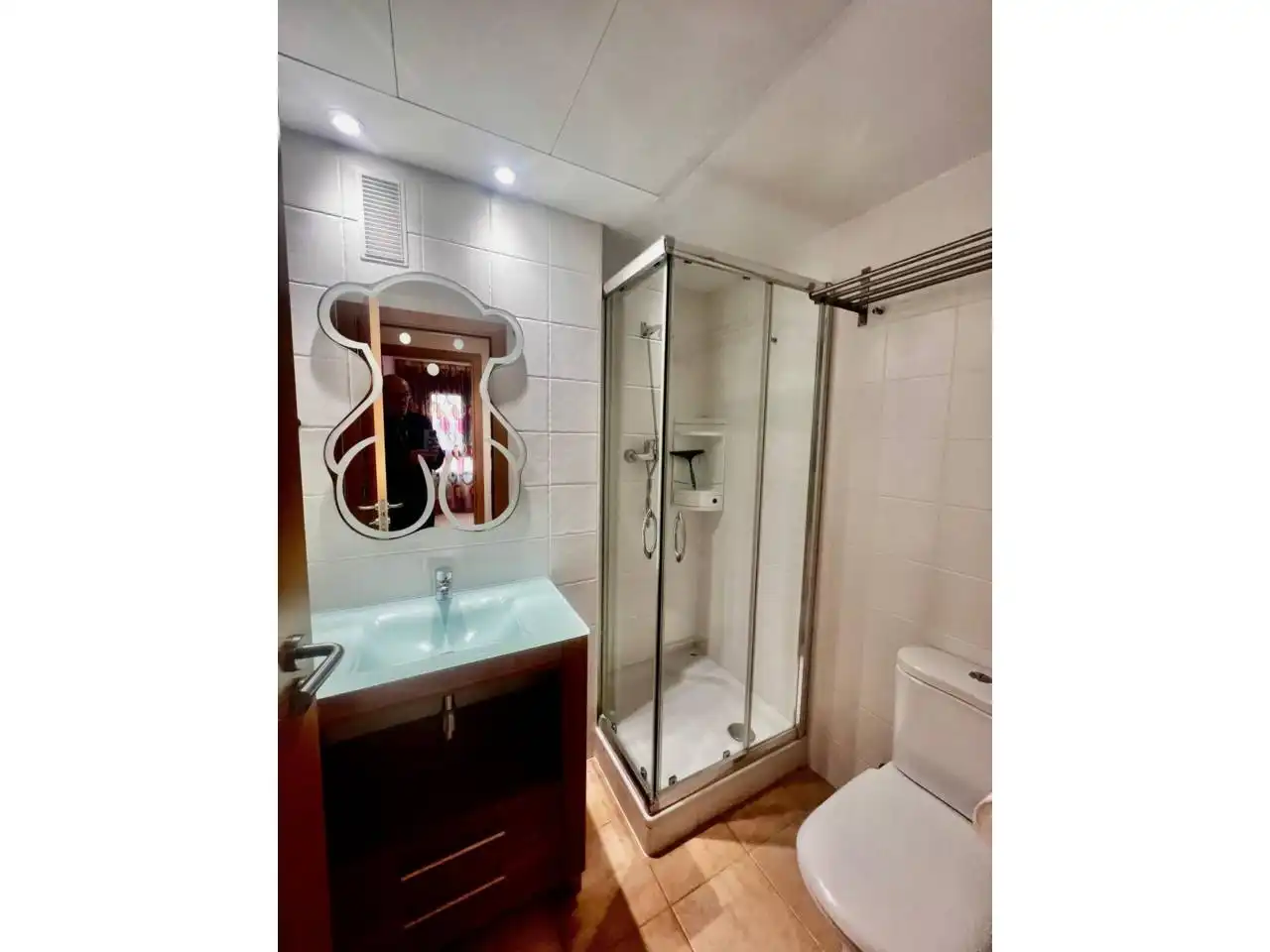 Wohnung mit Pool zum Verkauf in Calle Can Xanca, imagen 20