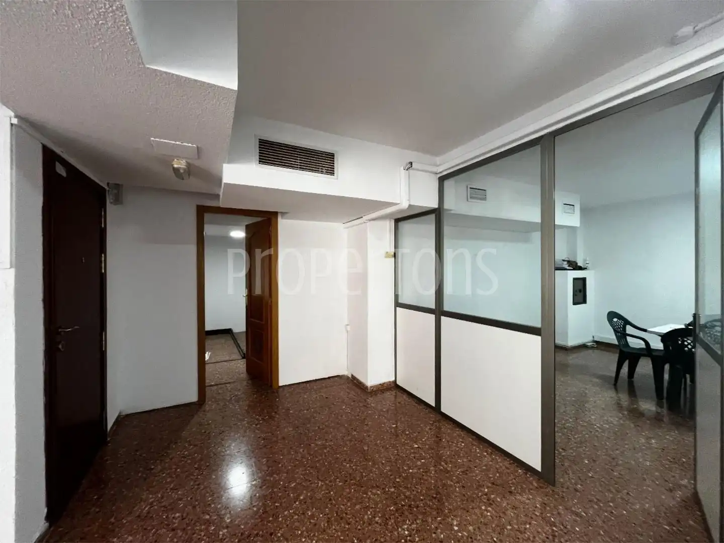 Office space for sale in Alicante Centro, imagen 29