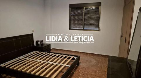 Photo 4 of Houses for sale in Los Molinos, Alcalá de Guadaira