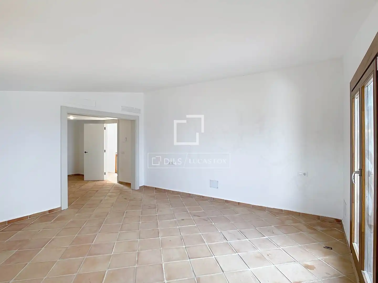 Haus oder Chalet zum Verkauf in Ciutadella de Menorca mit Privatgarten, Terrasse und Schwimmbad