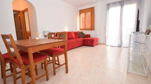 Photo 2 of Flat to rent in Calle Antonio Pérez Díaz, San Felipe - San Marcos - Las Cañas, Icod de los Vinos