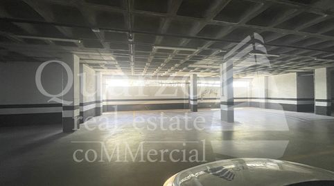 Photo 2 of Garage for sale in Avenida Isla Graciosa, Polígono Industrial Norte, San Sebastián de los Reyes