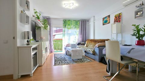 Photo 2 of Flat for sale in Sant Andreu de la Barca, Barcelona