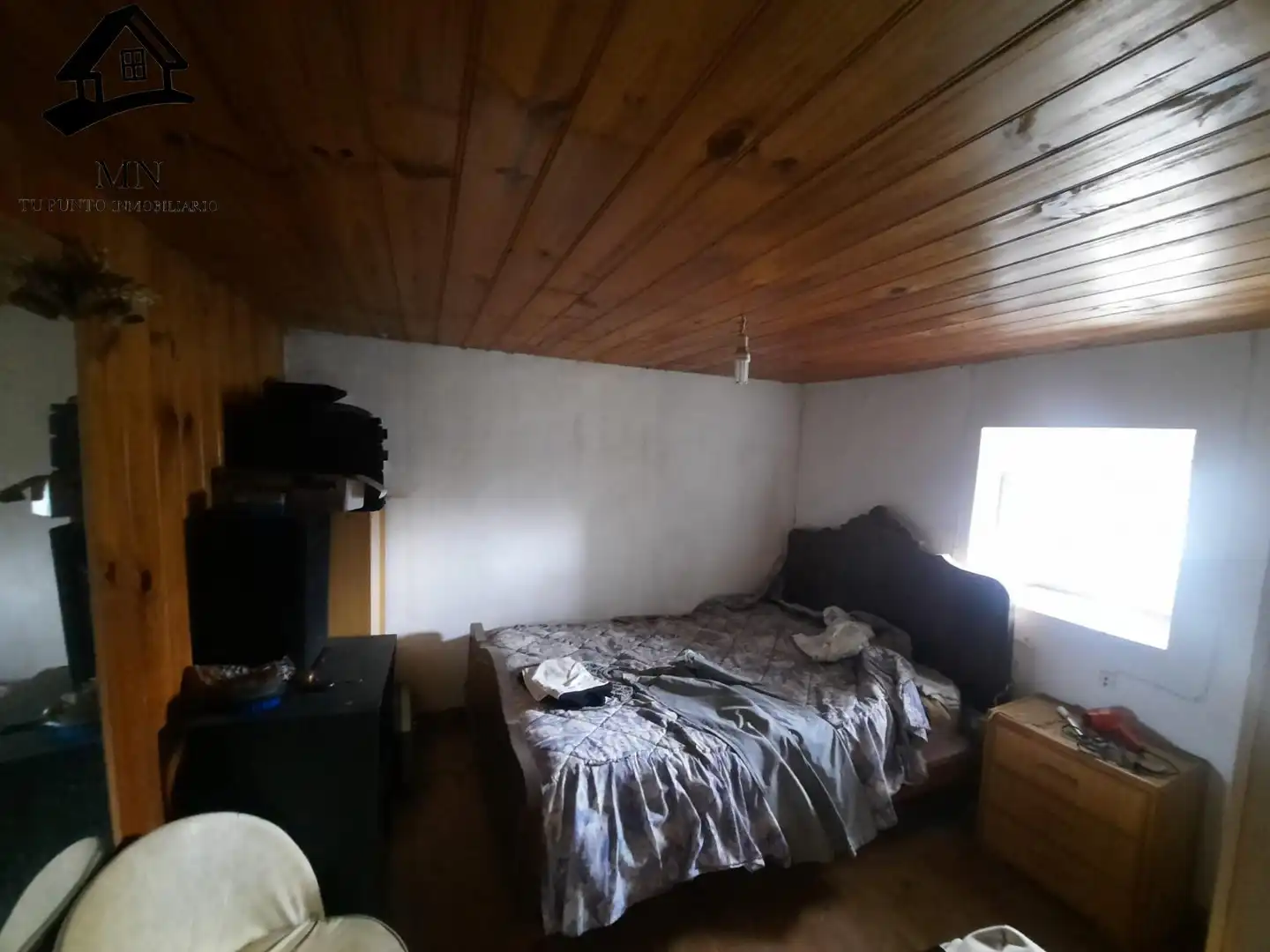 Casa rustica con giardino in vendita a San Pedro del Romeral, imagen 20