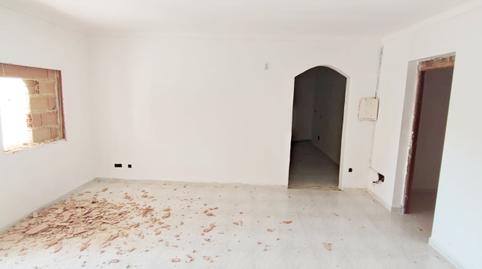 Foto 5 de Casa o chalet en venta en Lg Son Mulet, Llucmajor pueblo, Illes Balears