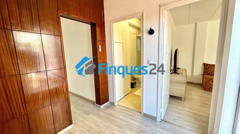 Foto 3 von Wohnung zum Verkauf in Carretera de Vic - Remei, Manresa