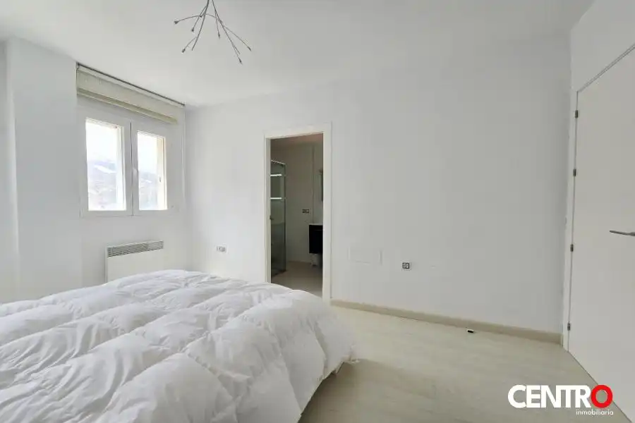 Wohnung zum Verkauf in Fuente del Tesoro, imagen 34