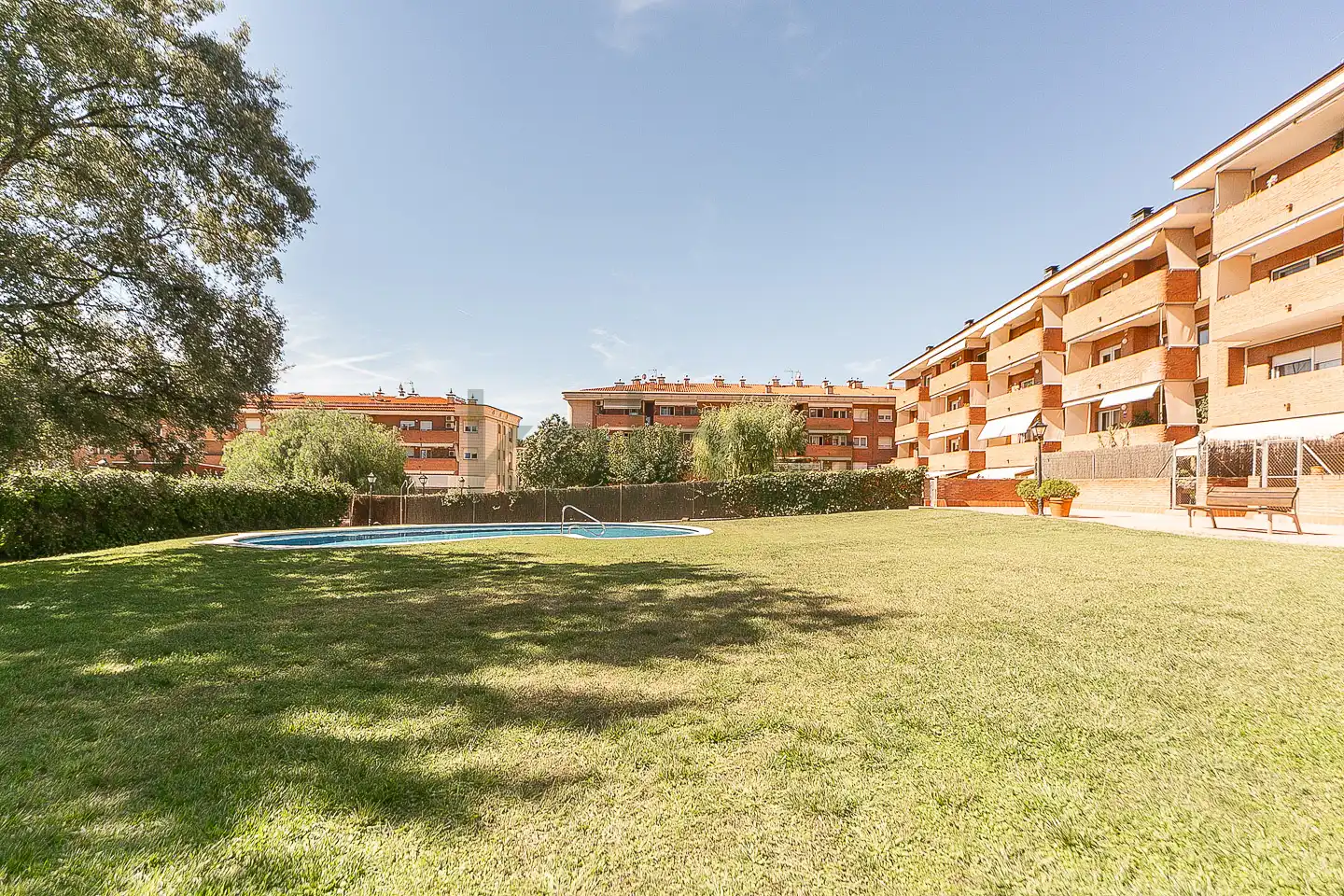 Dúplex en venda a Carrer Dolors Monserdà i Vidal, Mas Duran