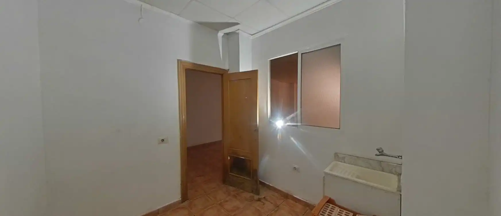 Reihenhaus mit Terrasse zum Verkauf in Avinguda de l'Alcora, imagen 32