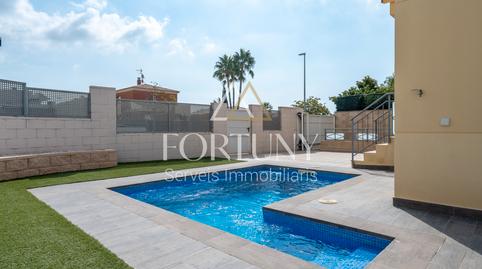 Photo 5 of House or chalet for sale in Carrer Mas D'en Víctor, 2, Quatre Camins, Tarragona