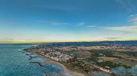 Foto 5 de Piso en venta en Cl Estacio de L, Bardají - Molí de Baix, Cubelles