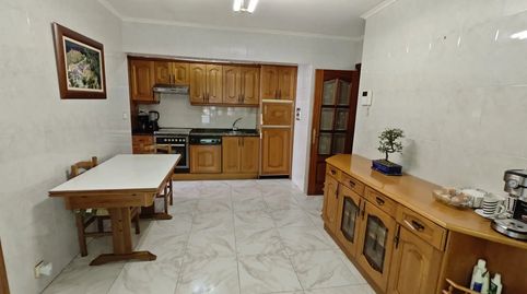 Foto 5 de Pis en venda a Llano Kalea, 62, Lutxana - Llano, Barakaldo