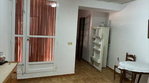 Foto 5 de Casa o chalet en venta en Bugarra, Valencia