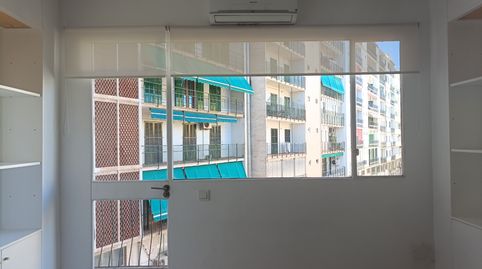 Photo 2 of Office for rent in Avinguda de Jaume III, 8, La Llotja - Born, Palma de Mallorca