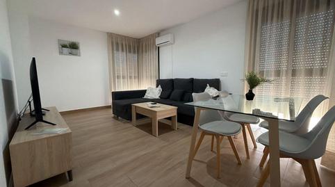 Photo 4 of Flat for sale in Altabix, Elche / Elx